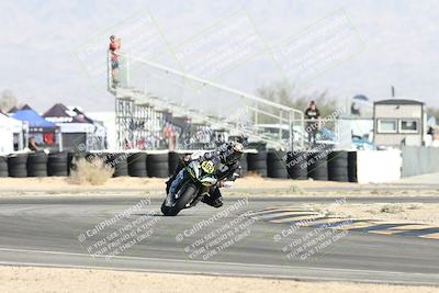 media/Nov-02-2025-CVMA (Sun) [[337aff29ab]]/Race 3-Amateur Formula Open/